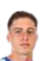 https://img.heibaitiyu.cn/img/football/player/605ee6aa3f9086c10fa643169dd5123c.png