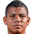 https://img.heibaitiyu.cn/img/football/player/606a6e904aa069b3e1c0a1af69f7a399.png
