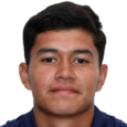 https://img.heibaitiyu.cn/img/football/player/606ecc15b0864d169ab585750e8fe79a.png