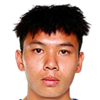 https://img.heibaitiyu.cn/img/football/player/60704790020a5adc54b475dd8301b739.png