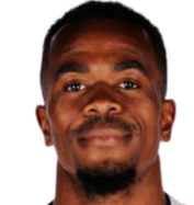 https://img.heibaitiyu.cn/img/football/player/60710b9299f090691595d0fdb5f516e9.png
