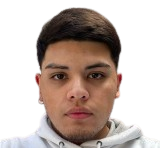 https://img.heibaitiyu.cn/img/football/player/607287b8b77afd7ffd813fa8cebb4a56.png