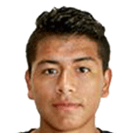 https://img.heibaitiyu.cn/img/football/player/607359acdbb6325443fc84a31732e0d2.png