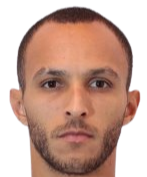 https://img.heibaitiyu.cn/img/football/player/607682fa1d23aeeb5a99c6a105cc71d2.png