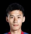 https://img.heibaitiyu.cn/img/football/player/60788b3f33a88fbc70b05f958f05eb70.png
