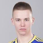 https://img.heibaitiyu.cn/img/football/player/607a14f5ba488aa41c7db7ad734f09fc.png