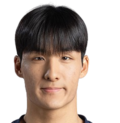 https://img.heibaitiyu.cn/img/football/player/607c1dfb655d2fbf4b8a89a0bfd58d16.png