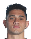 https://img.heibaitiyu.cn/img/football/player/608090f95bb92246c1c6573402ea3cf5.png