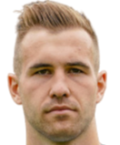 https://img.heibaitiyu.cn/img/football/player/60890573cce7565b8751c65dbc470261.png