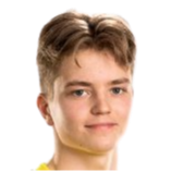 https://img.heibaitiyu.cn/img/football/player/6095085426a03e6048325a20d6bf9310.png