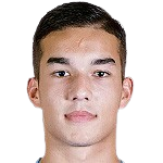 https://img.heibaitiyu.cn/img/football/player/609541f56303c864f35350b7a3f8813e.png