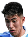 https://img.heibaitiyu.cn/img/football/player/60966d596c3995967ef924048e259f5d.png