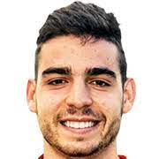 https://img.heibaitiyu.cn/img/football/player/60967b84f8dd76be4fc7ab4d77f3bdcb.png