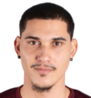https://img.heibaitiyu.cn/img/football/player/609e9abfd8d30d2b202325051a4e8c64.png