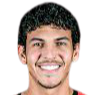 https://img.heibaitiyu.cn/img/football/player/60a69b6e9525c6fa0d123b1c77853bed.png