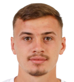 https://img.heibaitiyu.cn/img/football/player/60a957bc39dda6893f9df10bc6b72116.png