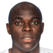 https://img.heibaitiyu.cn/img/football/player/60b0ee76ae546db3a789e343508537fb.png
