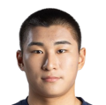 https://img.heibaitiyu.cn/img/football/player/60b744f537805bfabcc523dbc1145980.png