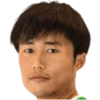 https://img.heibaitiyu.cn/img/football/player/60ba2d86bd47427c2c99c0d7d5c8b4dd.png