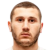 https://img.heibaitiyu.cn/img/football/player/60beb29888eb17f6ff41b9472b62032c.png