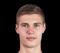 https://img.heibaitiyu.cn/img/football/player/60c436523f16f7cbe3a0a98567d1133a.png