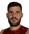 https://img.heibaitiyu.cn/img/football/player/60c48dc52decf549b4295f95a001c54d.png