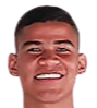 https://img.heibaitiyu.cn/img/football/player/60c49ab4ed77b398f315edfd893b5b89.png