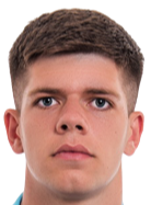 https://img.heibaitiyu.cn/img/football/player/60c937b9cbf16beab79ccb124ee060dc.png