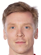 https://img.heibaitiyu.cn/img/football/player/60cb799e1aa1b50afd314fd78bc79bc5.png