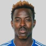 https://img.heibaitiyu.cn/img/football/player/60ce0ea8b4fddfe1ecd9b9d8032e8daa.png