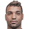 https://img.heibaitiyu.cn/img/football/player/60ceda0fc6e89d319d87e2c4f95c0347.png