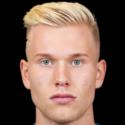 https://img.heibaitiyu.cn/img/football/player/60d38278c2b376e0fbd078f681905214.png
