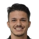 https://img.heibaitiyu.cn/img/football/player/60d53c741ff102bfcc6022b5d2660202.png
