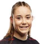 https://img.heibaitiyu.cn/img/football/player/60dd69764660778b26192ae5e96f4ac3.png
