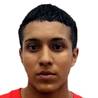 https://img.heibaitiyu.cn/img/football/player/60e08ac76faf04f1bd1eafdf7aaf858e.png
