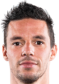 https://img.heibaitiyu.cn/img/football/player/60e61382221d1382b08af694aaf74036.png