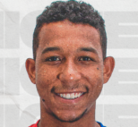 https://img.heibaitiyu.cn/img/football/player/60e8804acf70ee4d00f02d8c27486625.png