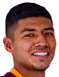 https://img.heibaitiyu.cn/img/football/player/60efb39b5390c1f270239423c14f2954.png