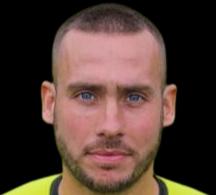 https://img.heibaitiyu.cn/img/football/player/60eff1c71afadcb2ca54703cd88cf873.png