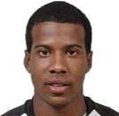https://img.heibaitiyu.cn/img/football/player/60f7a5e200abd4436f6c6148a46dc9af.png