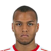 https://img.heibaitiyu.cn/img/football/player/60f9eb0d51534d660c103f975f3bd5c2.png