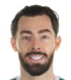 https://img.heibaitiyu.cn/img/football/player/60fe051216ae36f2c54cd30829ac6f2b.png