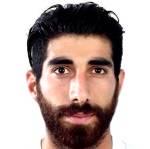https://img.heibaitiyu.cn/img/football/player/60ff5a2a516941fb8906934312b0f041.png