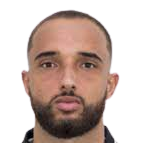 https://img.heibaitiyu.cn/img/football/player/6105fed7609e6800b67b417ef9f744c8.png