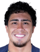 https://img.heibaitiyu.cn/img/football/player/610989950df48f083d2ca1399b43383c.png