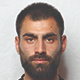 https://img.heibaitiyu.cn/img/football/player/61105621b04a27d9ef2d2543b546476b.jpg