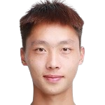 https://img.heibaitiyu.cn/img/football/player/6118c407ff2a304b216af2d4a42dffc0.png