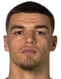 https://img.heibaitiyu.cn/img/football/player/611f4569f8610493011f0b97046a2b01.png