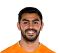 https://img.heibaitiyu.cn/img/football/player/61245306003902bf04b8556a81e9f467.png