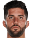 https://img.heibaitiyu.cn/img/football/player/612951c3d9ee77e0617152b14c964971.png